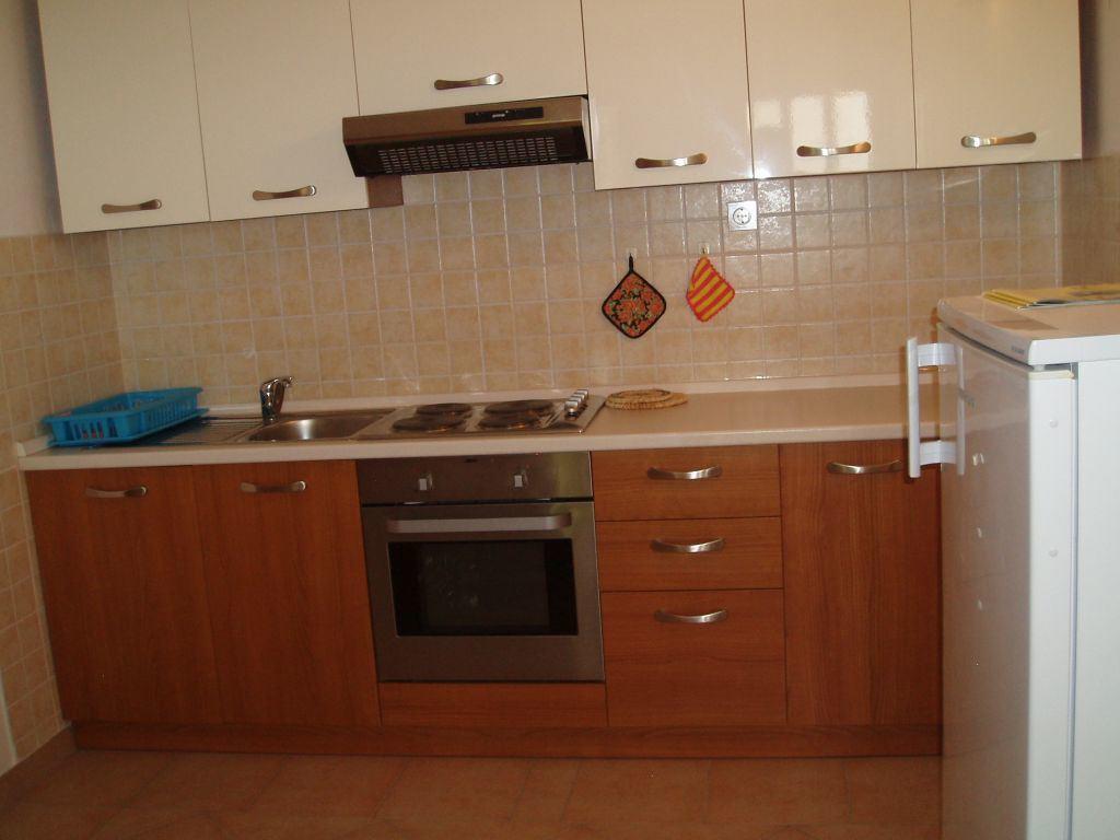 Apartment Orbanic เซรส ห้อง รูปภาพ