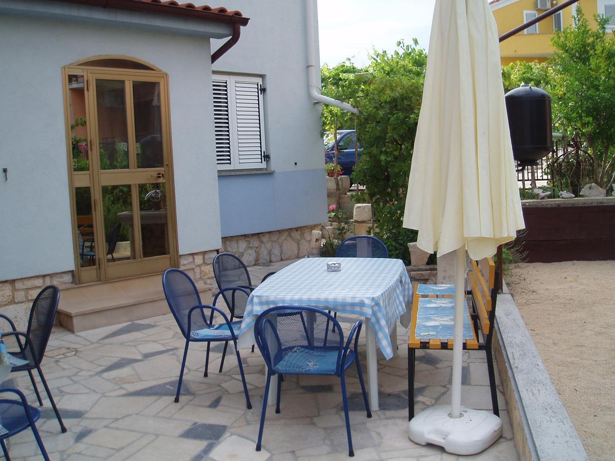 Apartment Orbanic เซรส ภายนอก รูปภาพ