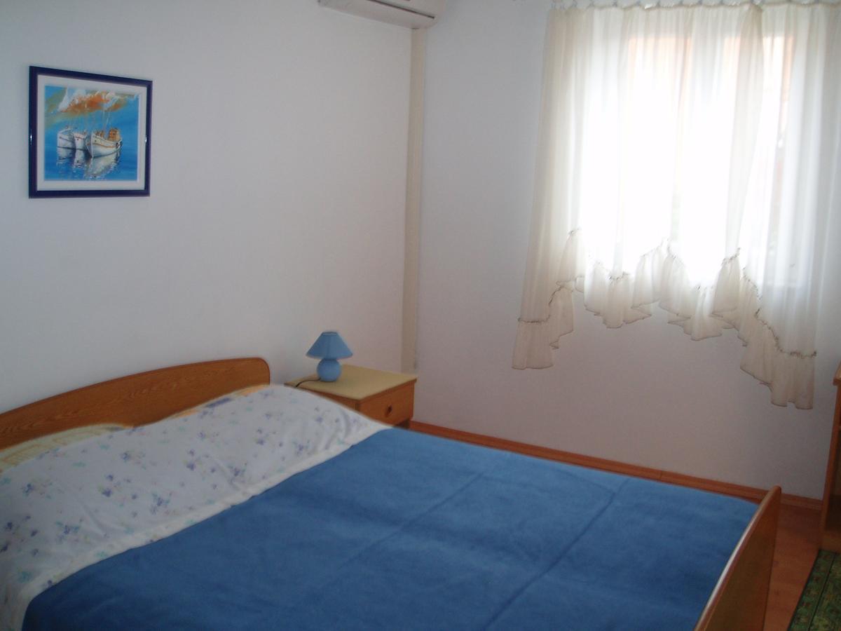 Apartment Orbanic เซรส ภายนอก รูปภาพ