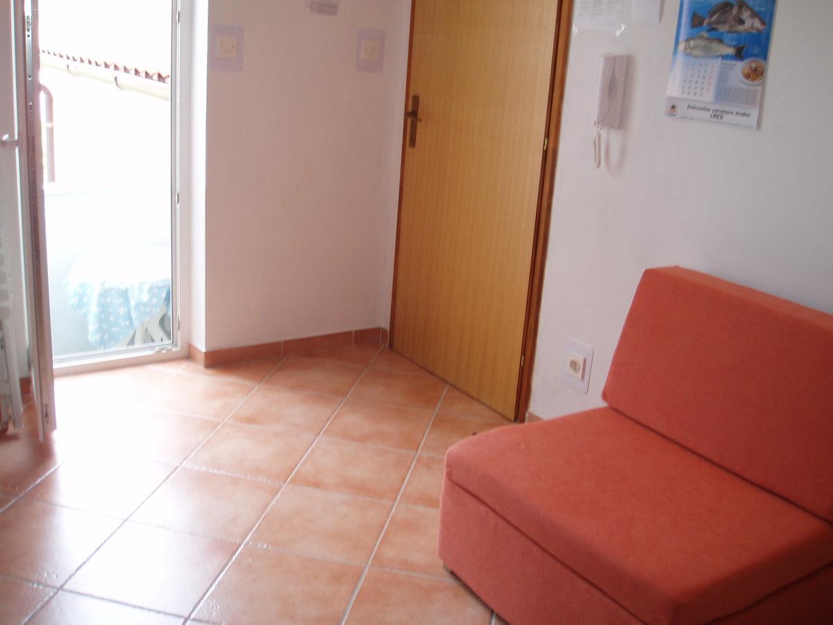 Apartment Orbanic เซรส ภายนอก รูปภาพ
