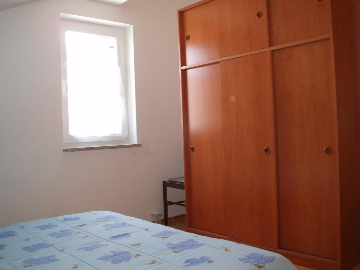 Apartment Orbanic เซรส ภายนอก รูปภาพ