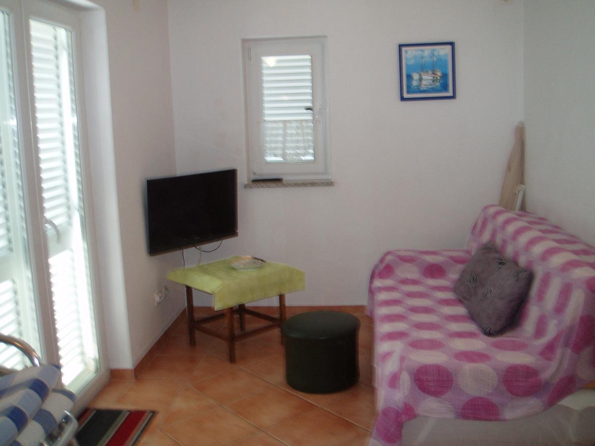 Apartment Orbanic เซรส ภายนอก รูปภาพ
