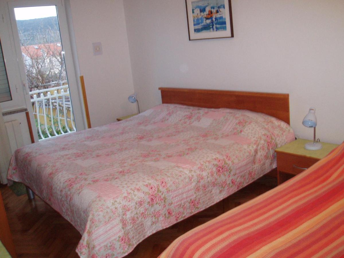 Apartment Orbanic เซรส ภายนอก รูปภาพ